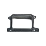 Duto Filtro Ar Cabine Porsche Cayenne 2020 21 22 23 2024