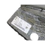 Forro Isolamento Acustico Painel Porsche Cayenne 2020 A 2024 - Imagem 4