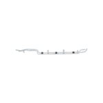 Tubo Linha Agua Arrefecimento Porsche Cayenne 3.0 2020 A 2024
