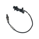 Sonda Lambda Pós Catalisador Porsche Cayenne 3.0 2020 A 2024