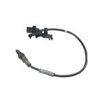 Sonda Lambda Pós Catalisador Porsche Cayenne 3.0 2020 A 2024 - Imagem 2