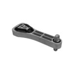 Suporte Coxim Traseiro Motor Volvo Xc60 Xc90 2.0 2020 2024 - Imagem 2