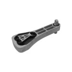 Suporte Coxim Traseiro Motor Volvo Xc60 Xc90 2.0 2020 2024 - Imagem 5