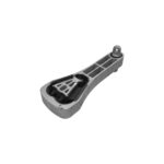 Suporte Coxim Traseiro Motor Volvo Xc60 Xc90 2.0 2020 2024