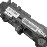 Módulo Caixa Fusivel Bmw X5 X6 E71 2008 2009 2010 2011 2012 - Imagem 7