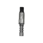 Válvula Solenoide Óleo Cabeçote Audi Rs5 V8 2010 2013 2016 - Imagem 5