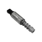 Válvula Solenoide Óleo Cabeçote Audi Rs5 V8 2010 2013 2016
