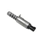 Válvula Solenoide Óleo Cabeçote Audi Rs5 V8 2010 2013 2016 - Imagem 3