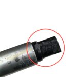 Válvula Solenoide Óleo Cabeçote Audi Rs5 V8 2010 2013 2016 - Imagem 2