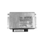 Módulo Controle Cambio Land Rover Discovery 4 2010 2013 A 2015