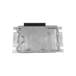 Módulo Controle Cambio Land Rover Discovery 4 2010 2013 A 2015 - Imagem 5