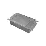Módulo Controle Cambio Land Rover Discovery 4 2010 2013 A 2015 - Imagem 4
