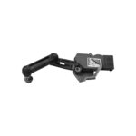 Sensor Nivel Altura Regulagem Farol Volvo Xc90 2015 A 2019 - Imagem 2