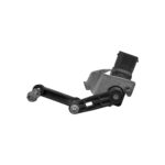 Sensor Nivel Altura Regulagem Farol Volvo Xc90 2015 A 2019