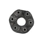 Coxim Bolachão Cardan Transmissão Bmw M5 M6 M8 2013 2018 - Imagem 7