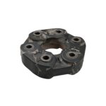 Coxim Bolachão Cardan Transmissão Bmw M5 M6 M8 2013 2018 - Imagem 6