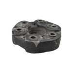 Coxim Bolachão Cardan Transmissão Bmw M5 M6 M8 2013 2018