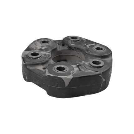 Coxim Bolachão Cardan Transmissão Bmw M5 M6 M8 2013 2018