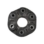 Coxim Bolachão Cardan Transmissão Bmw M5 M6 M8 2013 2018 - Imagem 4