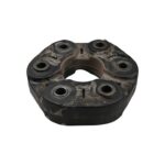 Coxim Bolachão Cardan Transmissão Bmw M5 M6 M8 2013 2018 - Imagem 3
