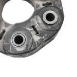 Coxim Bolachão Cardan Transmissão Bmw M5 M6 M8 2013 2018 - Imagem 2