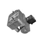 Válvula Expansão Ar Condicionado Volvo Xc90 S90 2021 2025