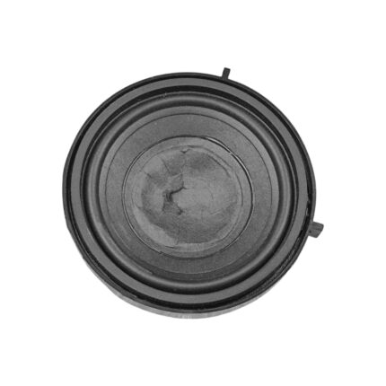 Alto Falante Alerta Painel Instrumentos Bmw 335I 2014 A 2017