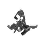 Conjunto Válvulas Solenoide Vácuo Audi Q7 3.0 V6 2011 A 2015 - Imagem 5
