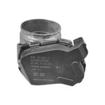 Tbi Corpo Borboleta Audi Q7 3.0 V6 2011 2012 2013 2014 2015 - Imagem 6