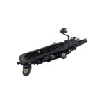 Maçaneta Externa Traseira Esquerda Land Rover Velar 2018 A 2023 - Imagem 4