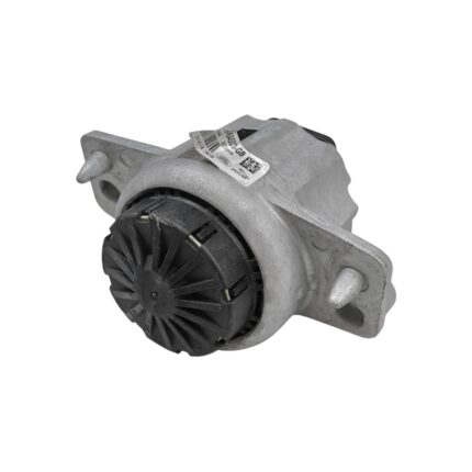 Coxim Esquerdo Suporte Motor Jaguar F-Pace 2016 17 18 2019