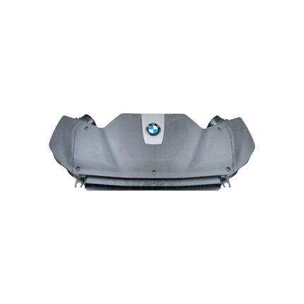 Caixa Filtro Ar Admissão Bmw X5 X6 F15 F16 2014 2016 2018