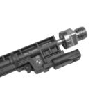 Bico Injetor Combustivel Bmw M2 Competition 3.0 S55 2016 2022 - Imagem 5