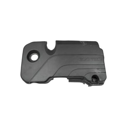 Tampa Acabamento Superior Motor Chevrolet Tracker 2017 2021