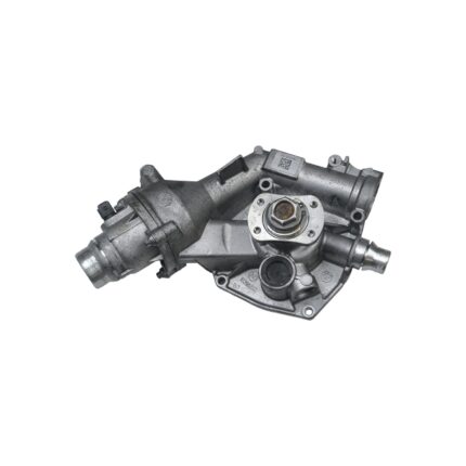 Bomba Água Arrefecimento Motor Bmw M2 3.0 S55 2016 2019 2022