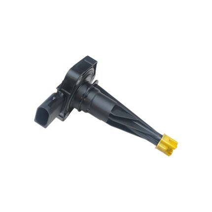 Sensor Nivel Óleo Motor Bmw M2 3.0 S55 2016 2018 2022