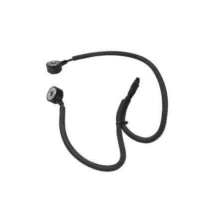 Sensor De Detonação Motor Bmw M2 3.0 S55 2016 2019 2022