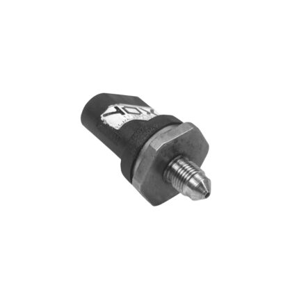 Sensor Pressão Combustivel Flauta Bmw M2 3.0 S55 2016 2023