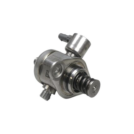 Bomba Alta Pressão Combustivel Bmw M2 3.0 S55 2016 2019 2022