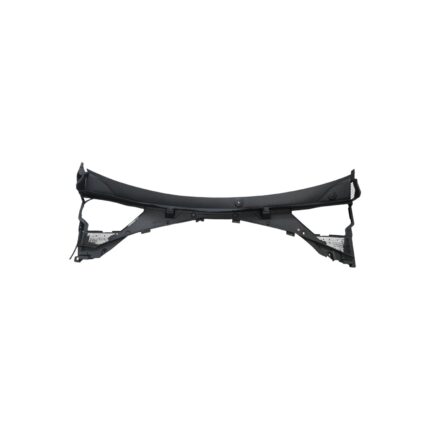 Churrasqueira Acabamento Parabrisa Land Rover Velar 2018 2020 2023