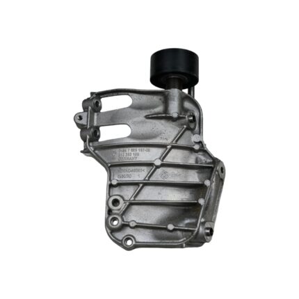 Suporte Compressor Ar Condicionado Bmw M2 3.0 S55 2016 A 2022