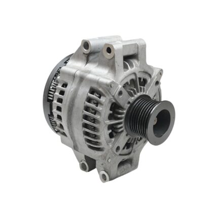 Alternador Carregador Bmw M2 3.0 S55 2016 17 2018 19 20 2022