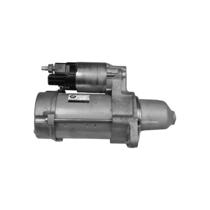 Motor Arranque Partida Motor Bmw M2 3.0 S55 2016 2019 2022