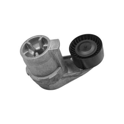 Tensor Correia Acessorios Motor Bmw M2 3.0 S55 2016 2022