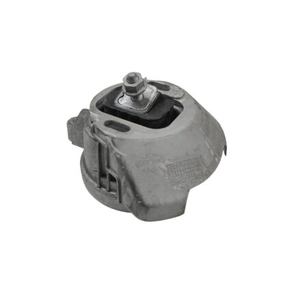 Coxim Suporte Motor Direito Bmw M2 3.0 S55 2016 2019 2022