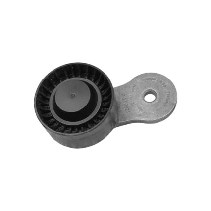 Tensor Correia Acessorios Motor Bmw M2 3.0 S55 2016 2022