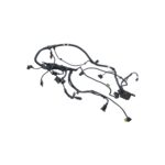 Chicote Fiação Motor Bmw M2 3.0 S55 2016 2018 2020 2022 - Imagem 2