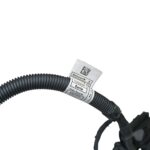 Chicote Fiação Motor Bmw M2 3.0 S55 2016 2018 2020 2022 - Imagem 4