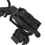Chicote Fiação Motor Bmw M2 3.0 S55 2016 2018 2020 2022 - Imagem 5