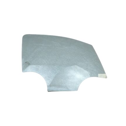 Vidro Porta Dianteira Direita Chevrolet Tracker 2017 2021